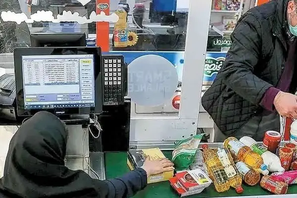 تغییر بزرگ کالابرگ‌ها؛ تصمیم نهایی دولت اعلام شد