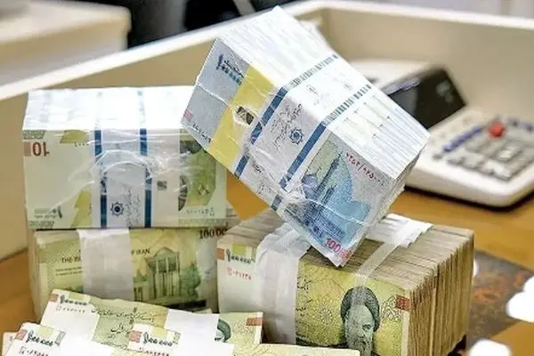 انقلاب در پول نقد/ جایگزین اسکناس کاغذی از راه رسید!