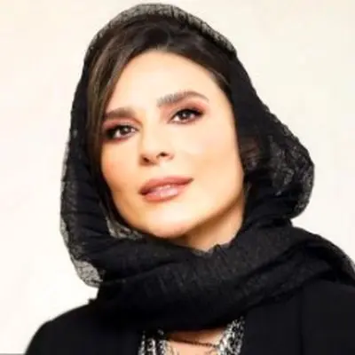 استایل جنجالی سحر دولتشاهی با کراکس‌های اصل و لوکس / جذاب‌تر از همیشه!