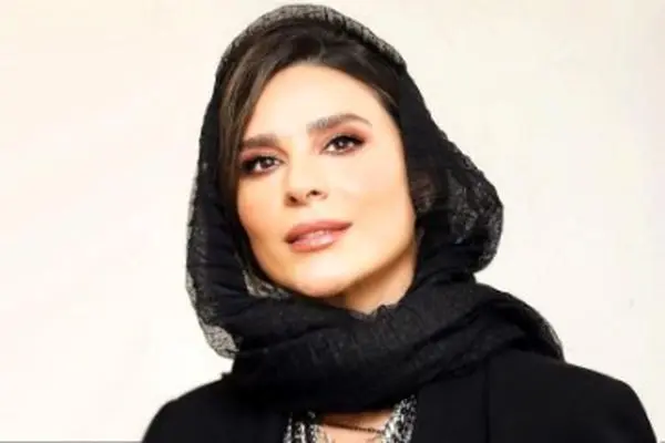 استایل جنجالی سحر دولتشاهی با کراکس‌های اصل و لوکس / جذاب‌تر از همیشه!