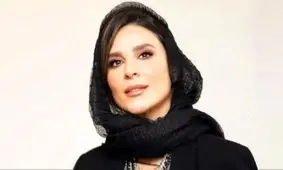 استایل جنجالی سحر دولتشاهی با کراکس‌های اصل و لوکس / جذاب‌تر از همیشه!