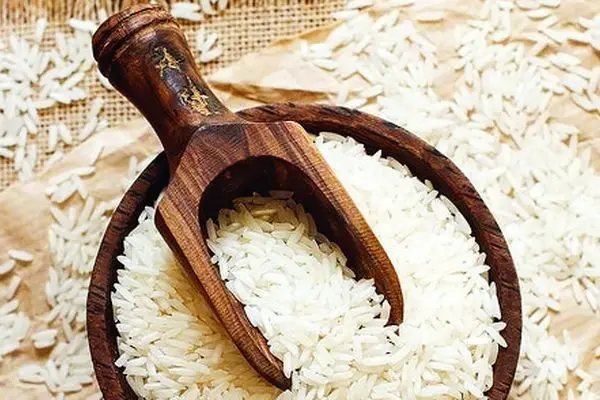 بحران خرید برنج و مرغ/ مجلس به کمک مردم آمد