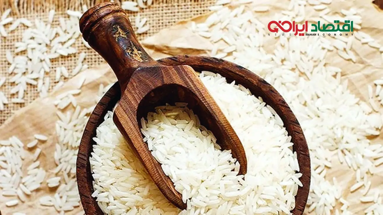 بحران خرید برنج و مرغ/ مجلس به کمک مردم آمد