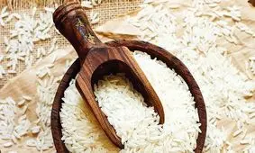 بحران خرید برنج و مرغ/ مجلس به کمک مردم آمد
