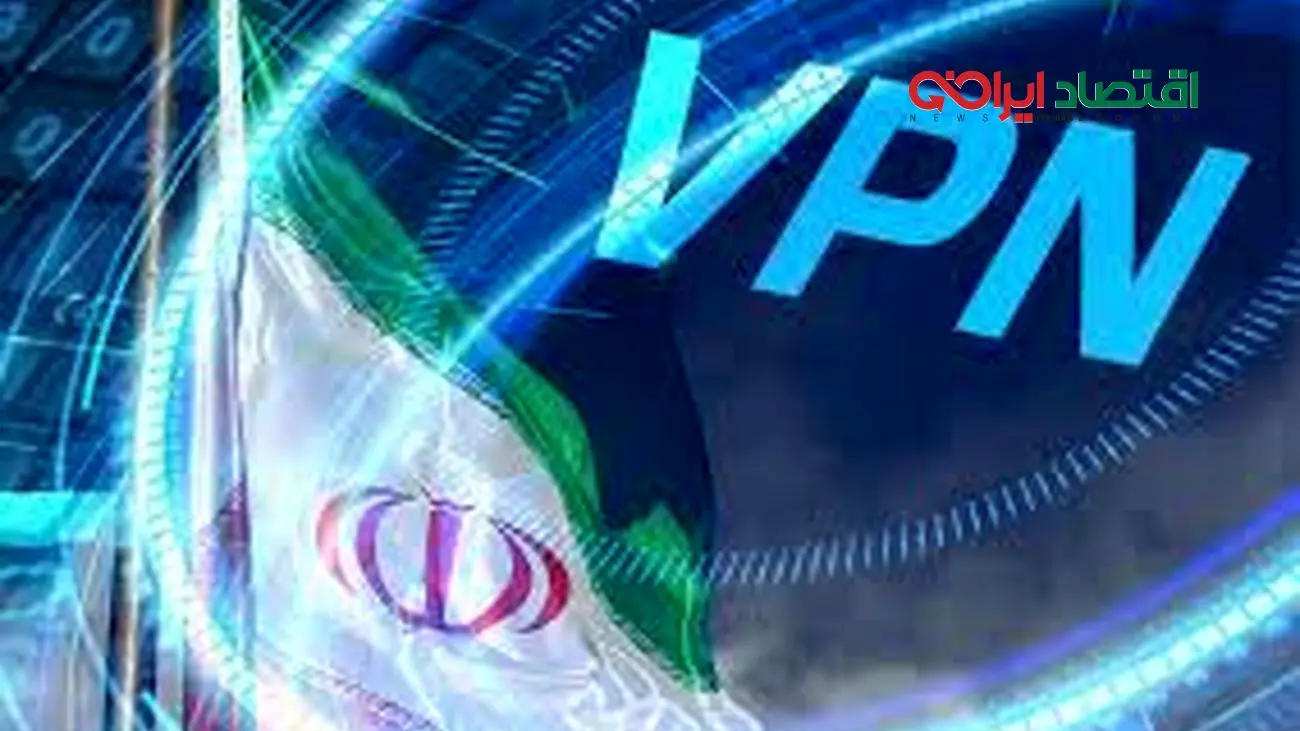فیلترینگ در جهان امروز معنا ندارد/ در فضای فیلترینگ منافع افراد خاصی تامین شده است+فیلم