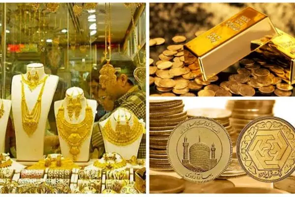 4 تاریخ کلیدی برای خرید طلا که نباید از دست بدهید