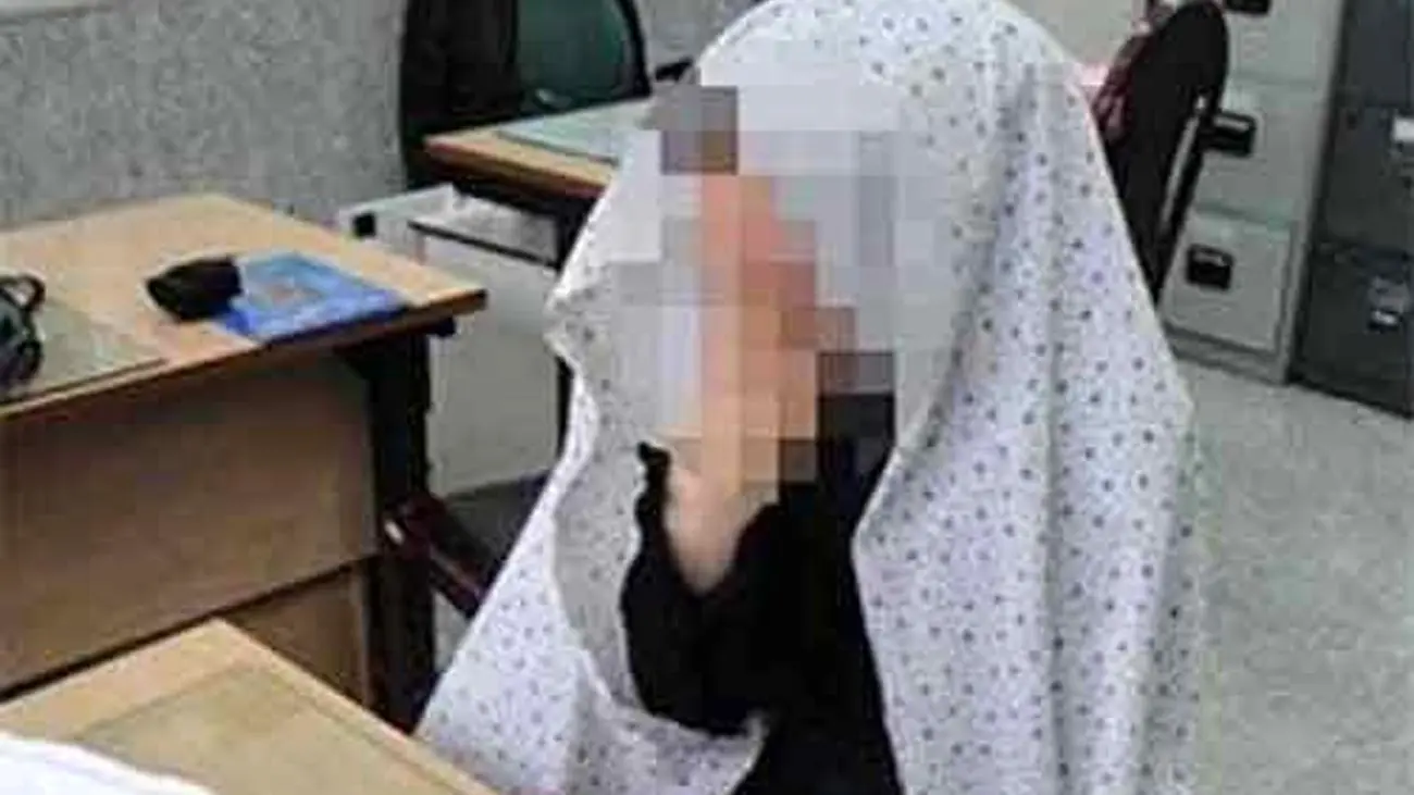 مادر شوهر کاکتوس زبان کار دست خودش داد / روش انتقام عروس خانم چه بود؟