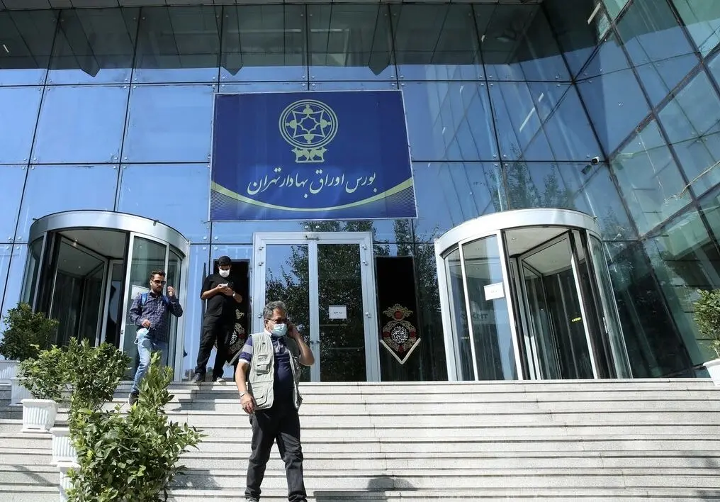 پیش بینی بورس فردا یکشنبه 10 اردیبهشت 1402