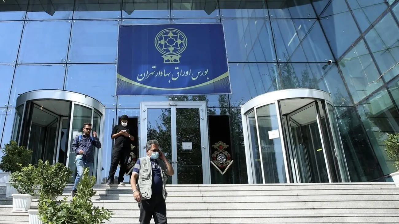 پیش بینی بورس فردا چهارشنبه 26 بهمن 1401