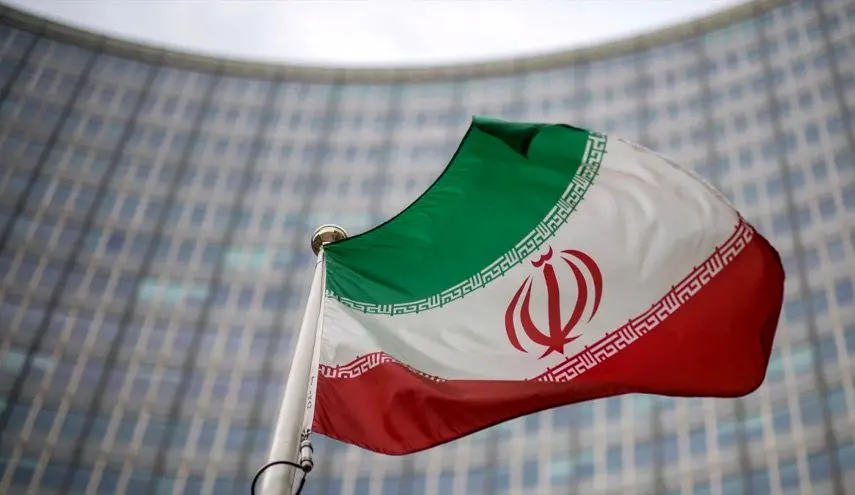 تحریمهای بریتانیا علیه ایران تشدید میشود