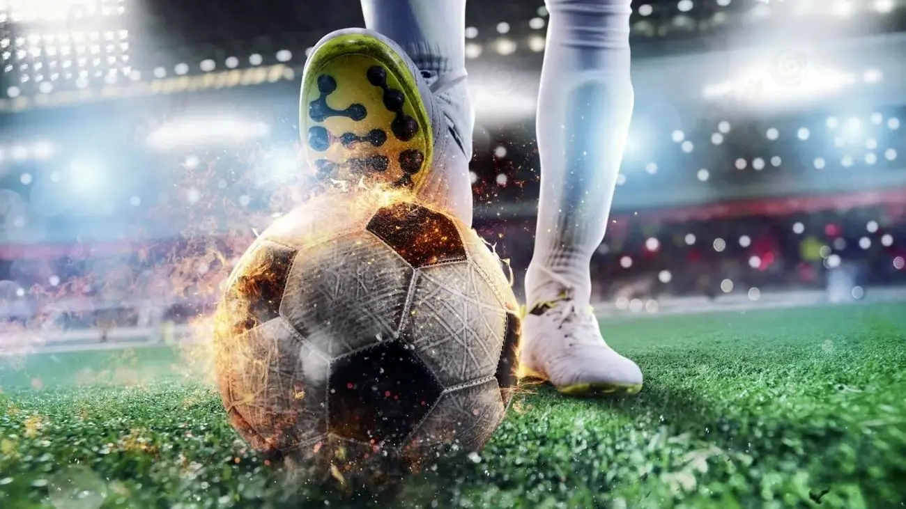 پایان همکاری یاغی پرسپولیسی با استقلال؟