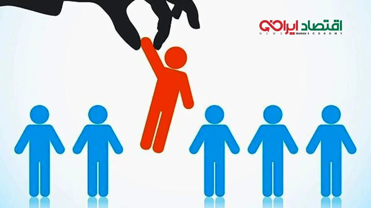استخدام فوری ویژه پسران با مدرک دیپلم!