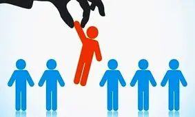 استخدام فوری ویژه پسران با مدرک دیپلم!