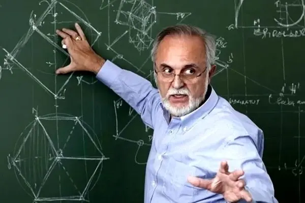 سورپرایز جذاب برای معلمان و فرهنگیان