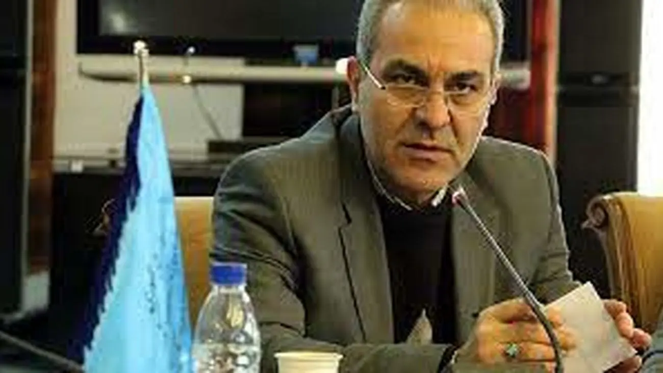 سهم حوزه اقتصادی در تامین منابع حقوق بازنشستگان باید به ۵۰ درصد برسد