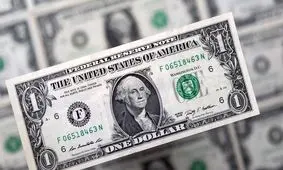 قیمت دلار امروز پنجشنبه ۳۱ خرداد ۱۴۰۳ / روند الاکلنگی دلار
