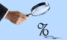 رکورد تاریخی در بانک‌ها/ نرخ سود بی‌سابقه بین‌بانکی همه را غافلگیر کرد!