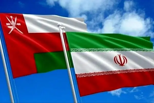 شوک بزرگ به ایران! ممنوعیت جدید عمان برای ایرانی‌ها + جزئیات