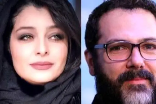 سریال محکوم آغاز شد! از ساره بیات تا پژمان جمشیدی؛ ترکیب انفجاری بازیگران لو رفت!