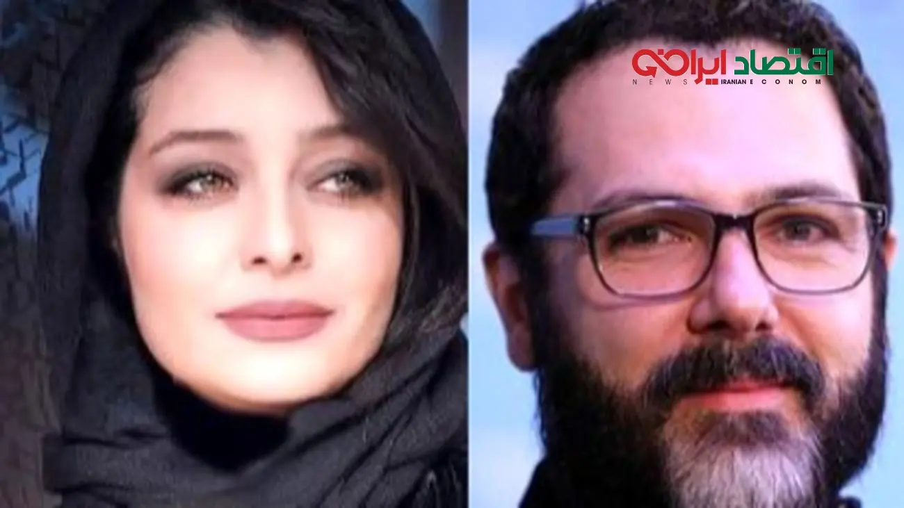 سریال محکوم آغاز شد! از ساره بیات تا پژمان جمشیدی؛ ترکیب انفجاری بازیگران لو رفت!