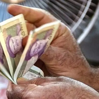 یارانه این دهک‌ها در لیست حذف قرار دارند