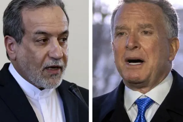  ایران چگونه برنده مذاکرات عمان  شد؟