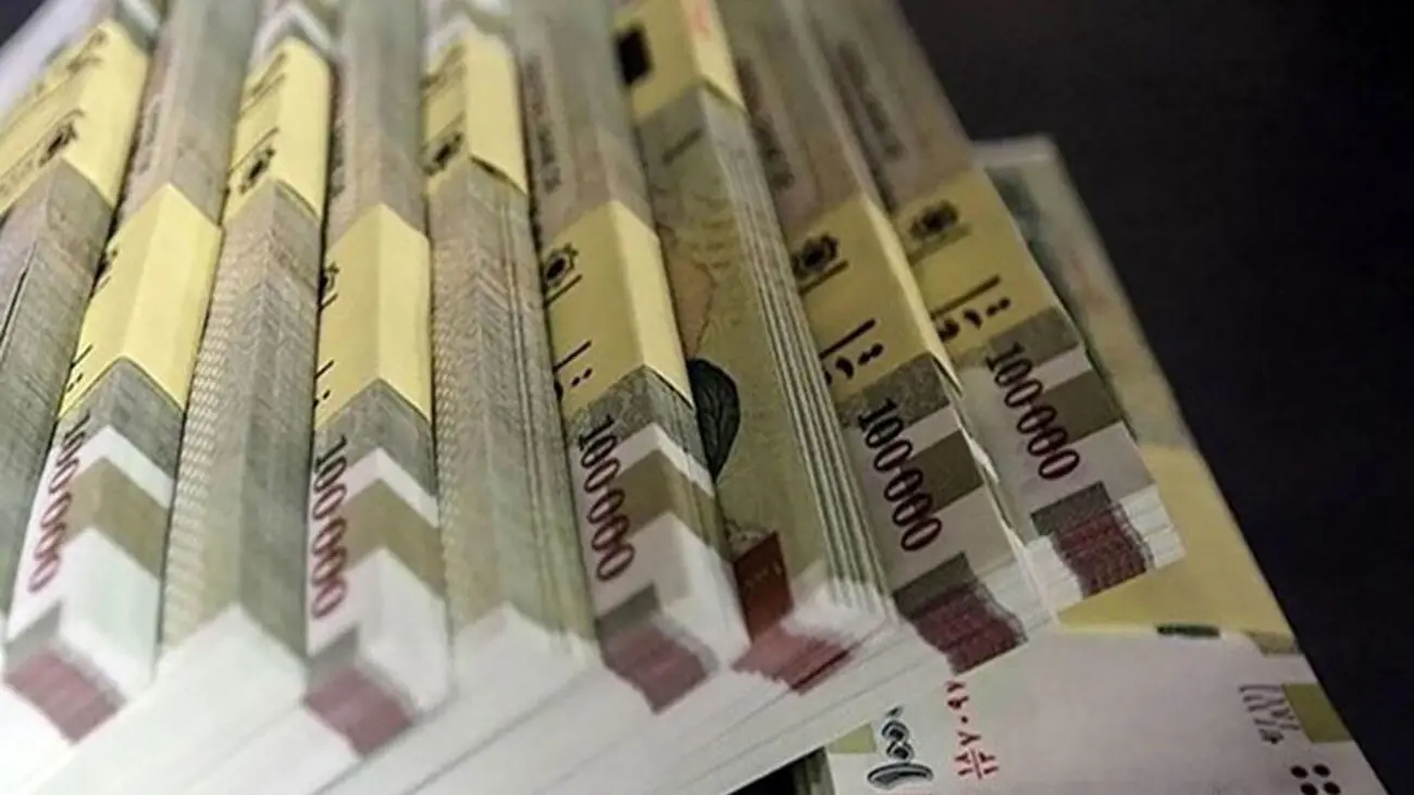 واریز عیدی بازنشستگان تا پایان بهمن ماه