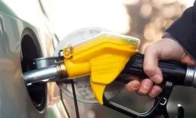  تغییر در نحوه واریز سهمیه بنزین / مجلس تصمیم نهایی را گرفت !