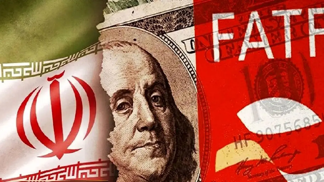 سوغات آمریکایی پزشکیان برای بورس