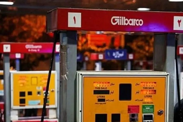 افزایش نرخ بنزین تأیید شد؛ تغییرات سهمیه کارت سوخت در راه است