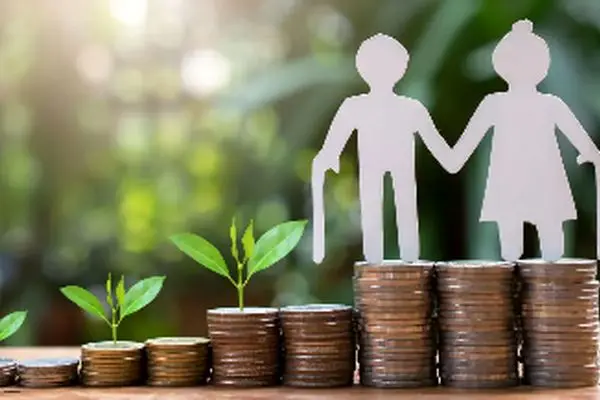 شگفتی تازه برای بازنشستگان؛ تأمین اجتماعی واریزی سنگین انجام داد!