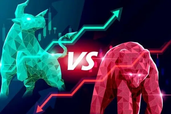 پیش بینی بورس سه شنبه ۲ بهمن ۱۴۰۳/ بازار سهام  در انتظار نقشه راه ترامپ
