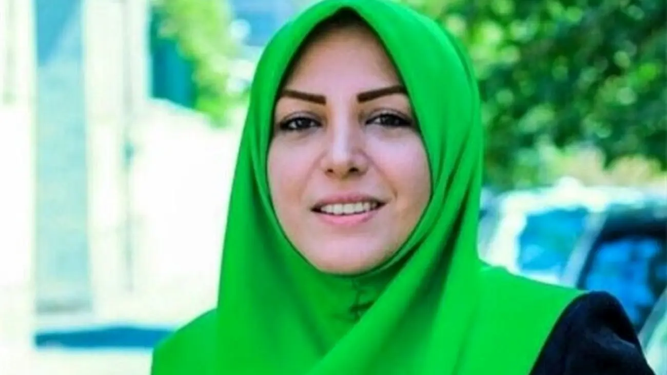 عکس خیلی شیک از المیرا شریفی مقدم در جشن تولد پسرش