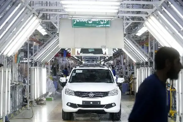 حذف دو محدودیت مهم در خرید خودرو؛ فرصتی تازه برای خریداران