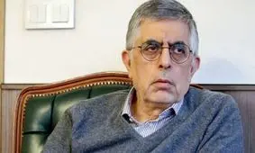 کرباسچی ؛ آقای پزشکیان! لااقل رییس صداوسیما را از دولت بیرون کنید!