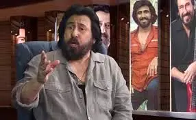 شهرام شب پره به ایران بازمیگردد + جزئیات بازگشت خواننده معروف به ایران