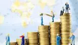 اعتراف جنجالی: حتی با افزایش ۱۰۰ درصدی هم دستمزد کافی نیست!