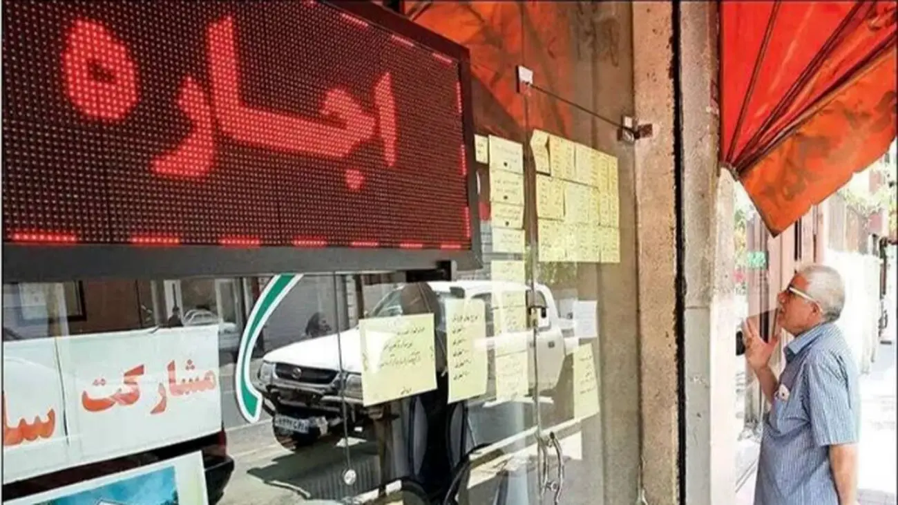 هشدار تابستان برای مستاجران: افزایش اجارهها در راه است