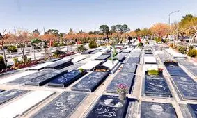 تأمین اجتماعی با حرکت تاریخی همه را شگفت‌زده کرد!