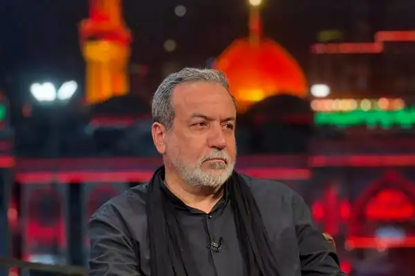 گفتگوی رادیو صبا با دکتر سید عباس عراقچی وزیر امور خارجه جمهوری اسلامی ایران: راهپیمایی اربعین نماد همبستگی شیعه در جهان