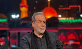گفتگوی رادیو صبا با دکتر سید عباس عراقچی وزیر امور خارجه جمهوری اسلامی ایران: راهپیمایی اربعین نماد همبستگی شیعه در جهان