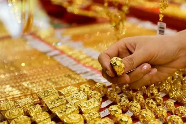 خریداران طلا این فرصت را از دست ندهند