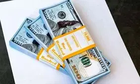 قیمت دلار امروز چهارشنبه ۱۶ مهر ۱۴۰۴