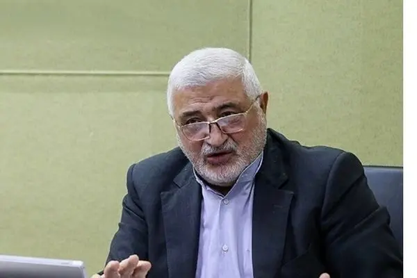 کدام دولت کشور را آبستن تورم کرد؟