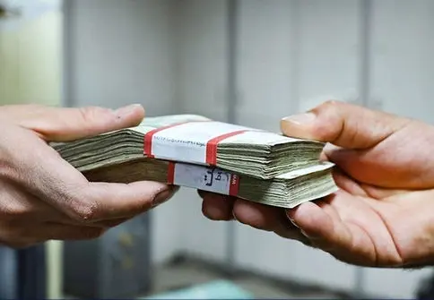 3 وام فوری برای متقاضیان از بانک دولتی با شرایط دریافت آسان