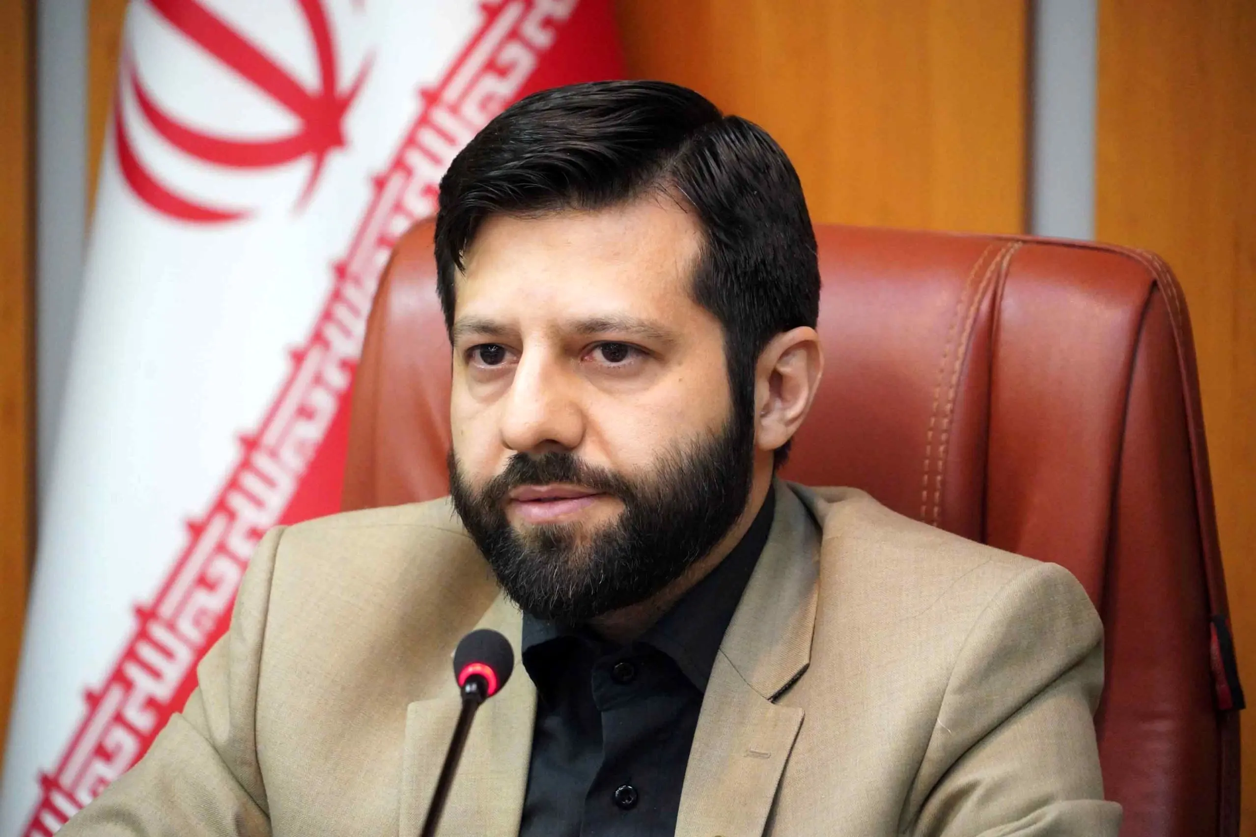 اصلاح شیوهنامه حقوق و دستمزد شرکتهای دولتی / کارمندها زیر ذره بین می روند