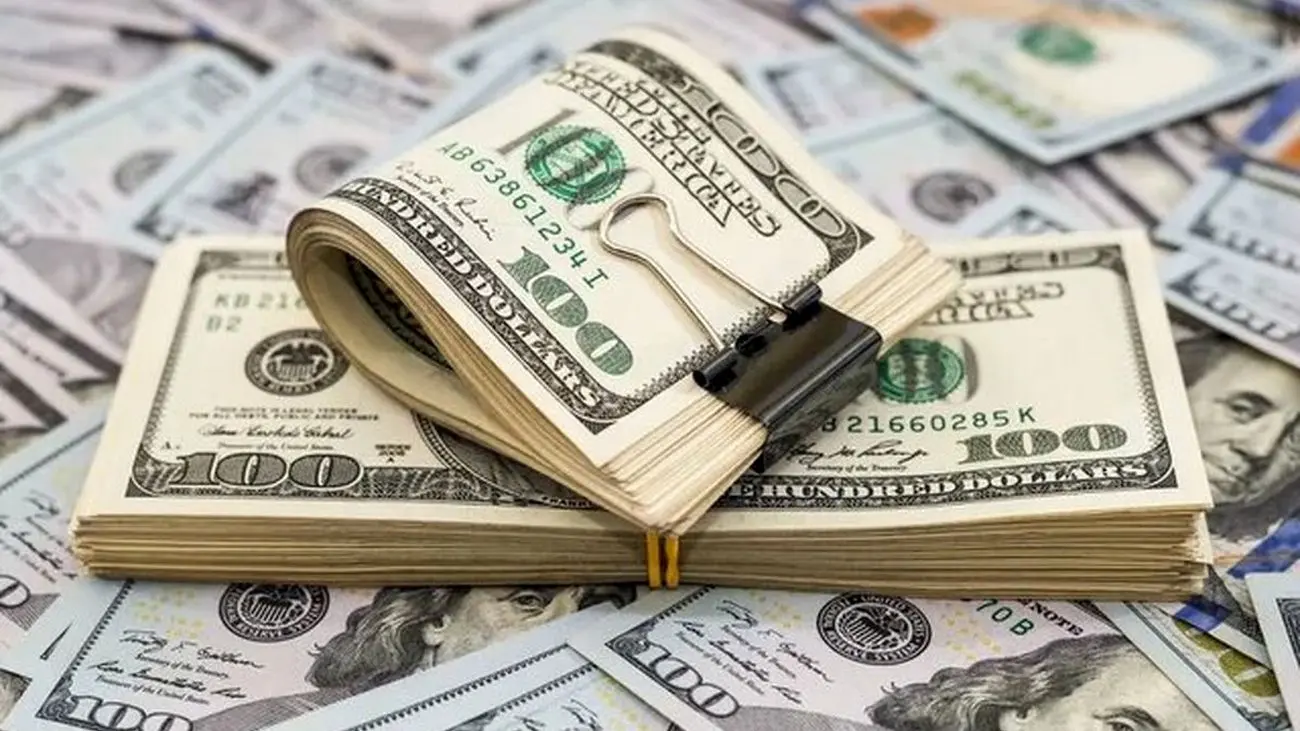 نرخ دلار و یورو در مرکز مبادله ارز چند؟ / ادامه کاهش قیمت ها + جدول