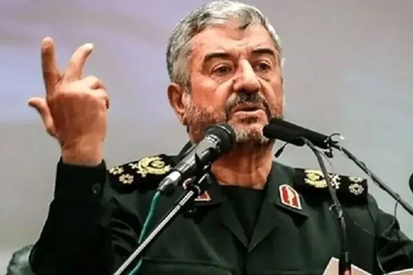 چه چیزی باعث شهادت شهید طهرانی مقدم شد؟