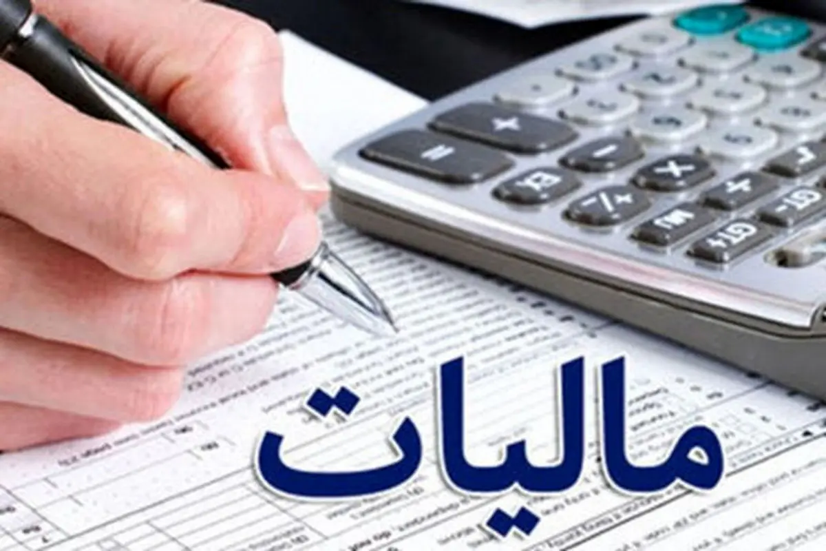 لاکچری ها نقره داغ میشوند!