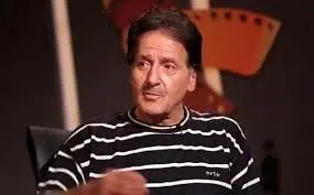 برای ابوالفضل پورعرب دعا کنید / حال آقای بازیگر وخیم است